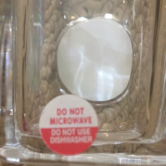 Ohio State shot glass NWT - Picture 4 of 4